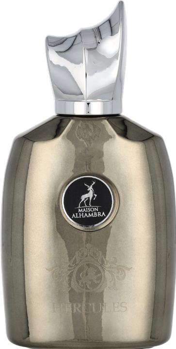 Immagine prodotto Maison Alhambra Ercole (Eau de parfum, 100 ml)