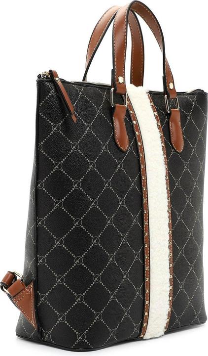 Produktbild Tamaris Anastasia Teddy Backpack