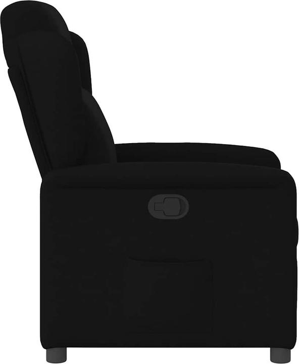 Produktbild vidaXL Relaxsessel