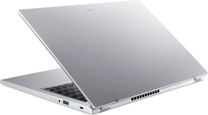 Image du produit Acer Aspire 3 (15.60", AMD Ryzen 5 7520U, 8 Go, 512 Go, DE)