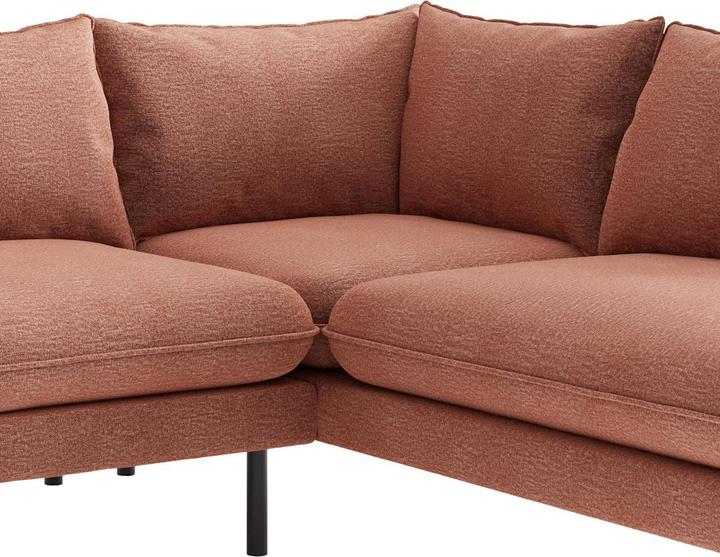 Produktbild Livetastic Samos (Ecksofa)