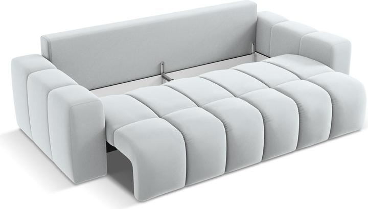 Produktbild Maison Heritage Orsel (3-Sitzer)