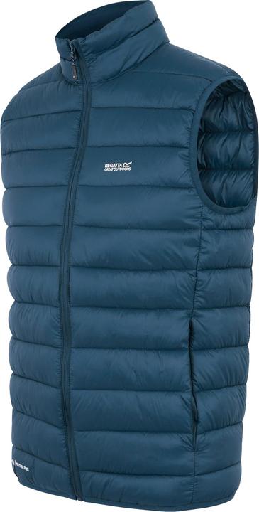 Produktbild Regatta Marizion Weste (XL)