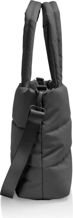 Immagine prodotto Heys Puffer - Tote Bag (17 l)