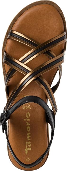 Actual product image Tamaris Sandal (38)