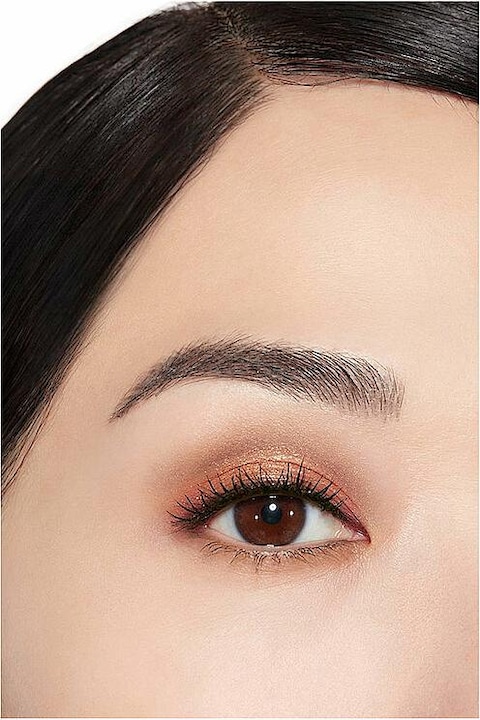 Immagine prodotto Chanel Les Beiges Palette Regard Nat.Warm (Caldo)