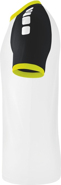 Image du produit Erima Maillot Zenari 3.0 (3XL)