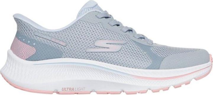 Grey, Light blue