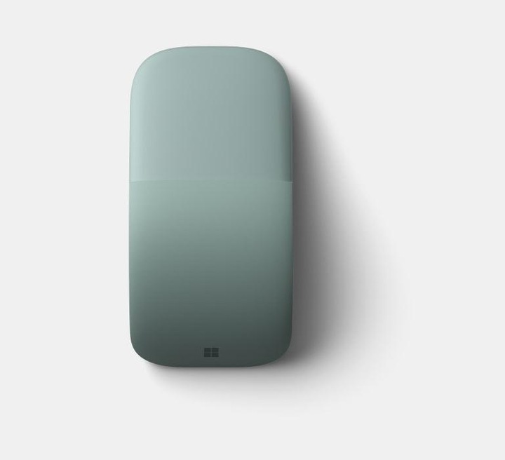 Produktbild Microsoft Surface Arc (Kabellos)