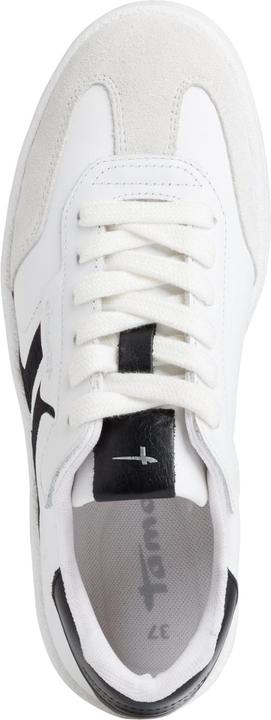 Actual product image Tamaris 1-23723-44 - 67437 (36)