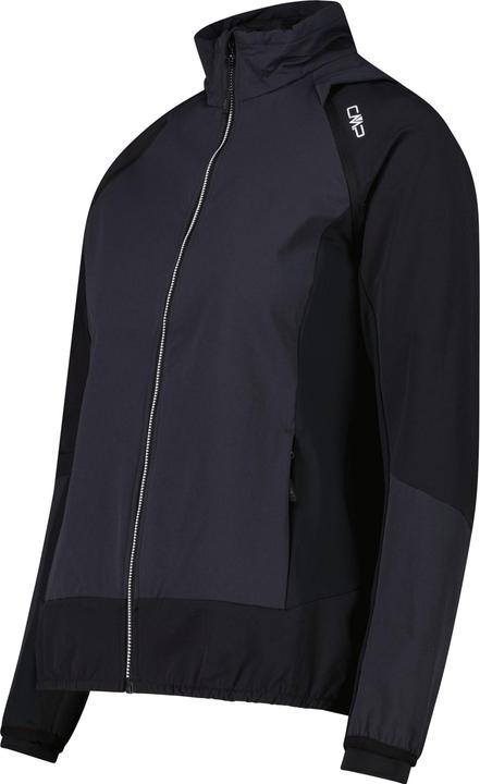 Immagine prodotto CMP Campagnolo Hybrid (S)