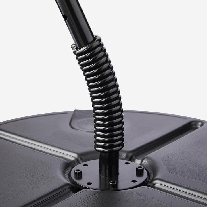 Produktbild Domyos Punching Ball mit beschwerbarem Sockel (5.95 kg)