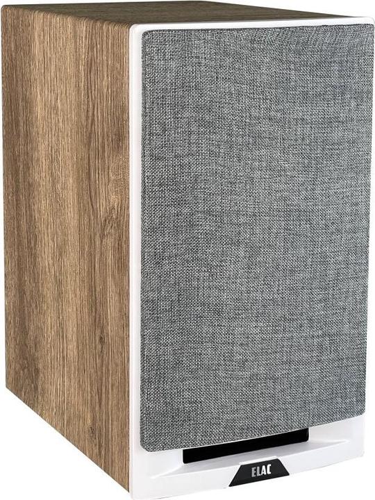 Actual product image ELAC Uni-Fi Reference UBR 62 (1 pair)