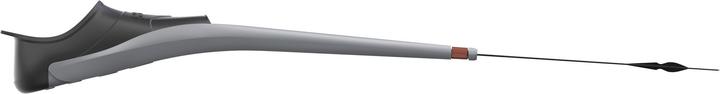 Produktbild Seac FLOSSE W-22 SCHWARZ/ROT 35/36 (35 - 36)