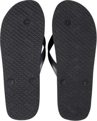 Image du produit Arena Flip Flop (45)