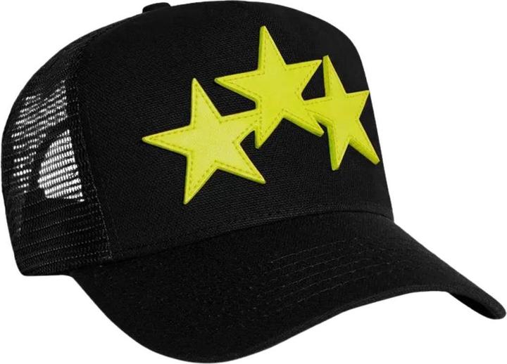 Produktbild Amiri Trucker Cap