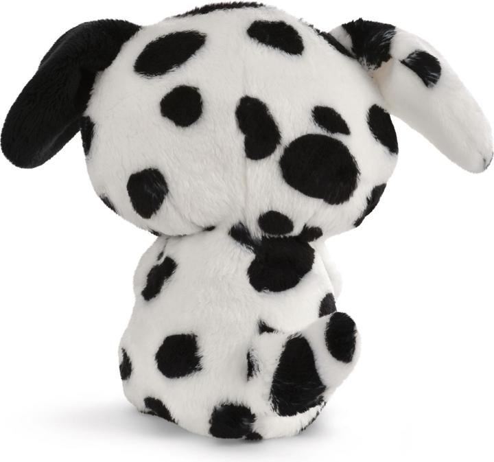 Produktbild NICI Kuscheltier Dalmatiner Dottino 15cm (15 cm)