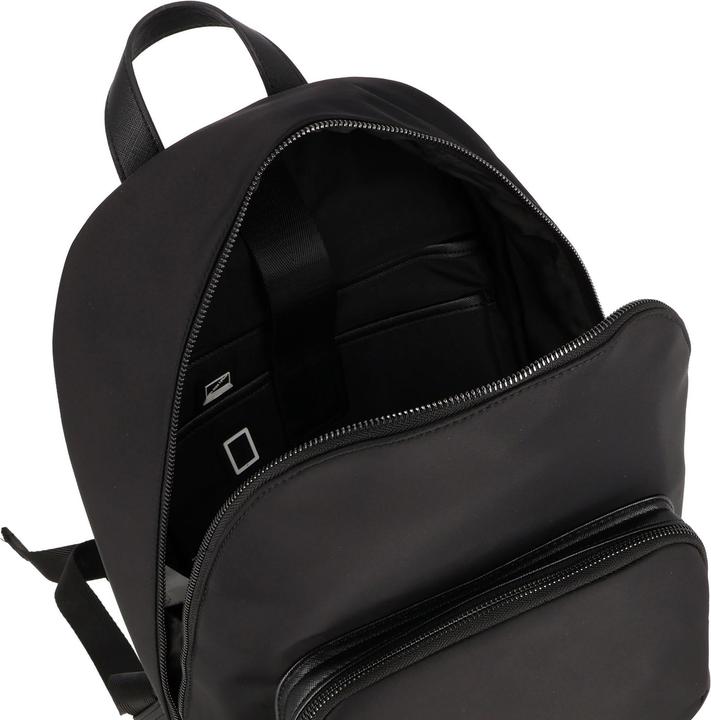 Actual product image Valentino Cardano Daypack 40 cm Laptopfach (16 l)