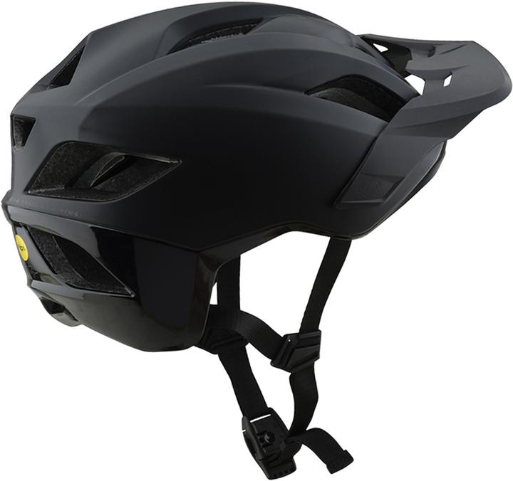Produktbild Troy Lee Designs Flowline SE (60 - 63 cm)