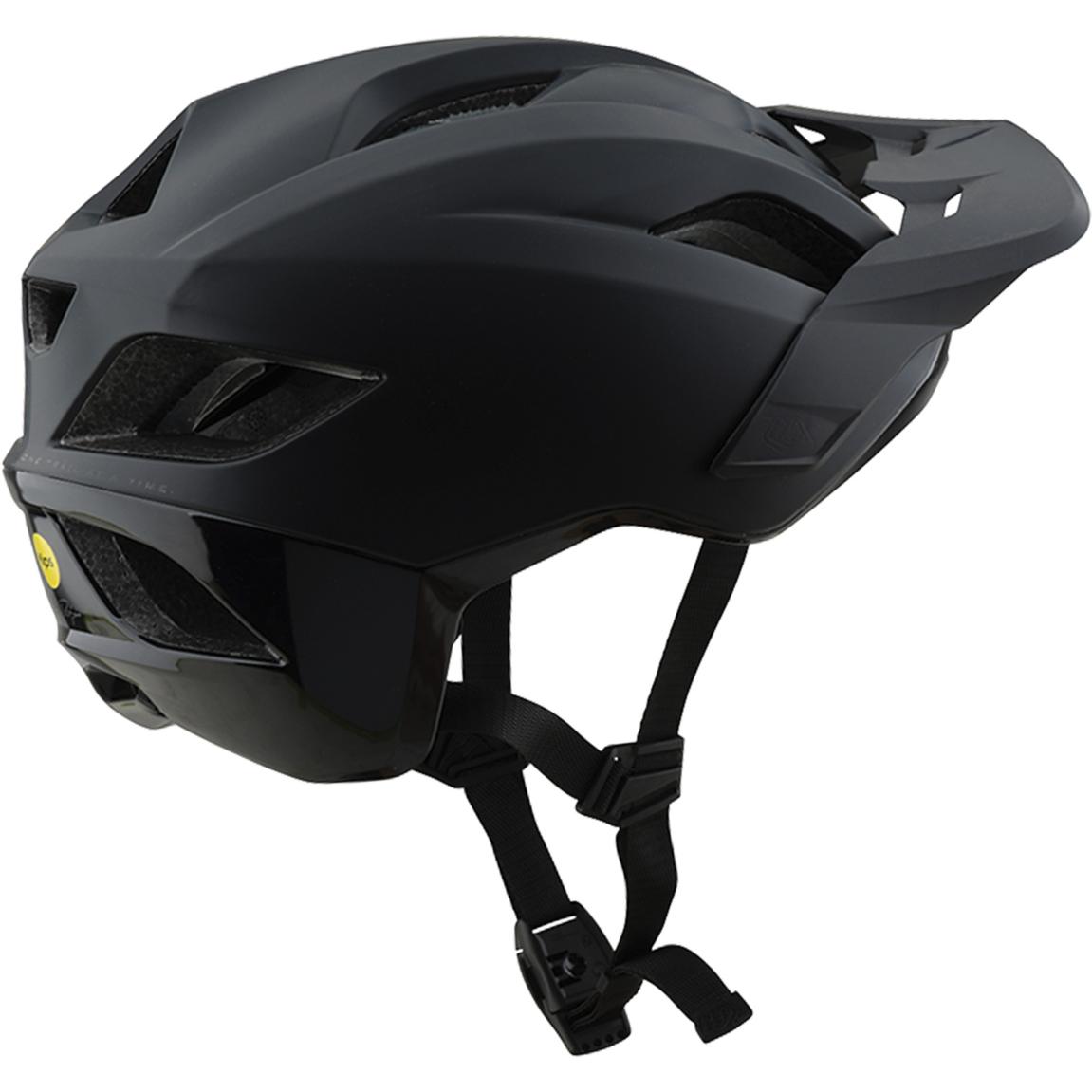 Troy Lee Designs, Velohelm, (53 - 56 cm)