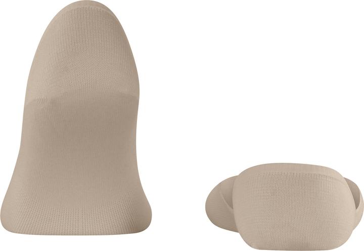 Image du produit Burlington Merseyside (Une unité par pack, 37 - 38)