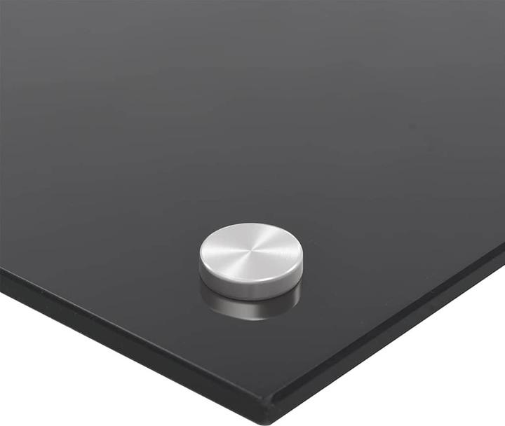 Image du produit vidaXL Küchenrückwand (40 x 100 cm)