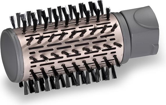 Productafbeelding BaByliss Beliss Groot Haar 1000