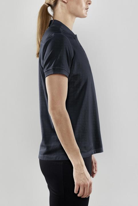 Image du produit Craft CORE Blend Polo Shirt W (S)