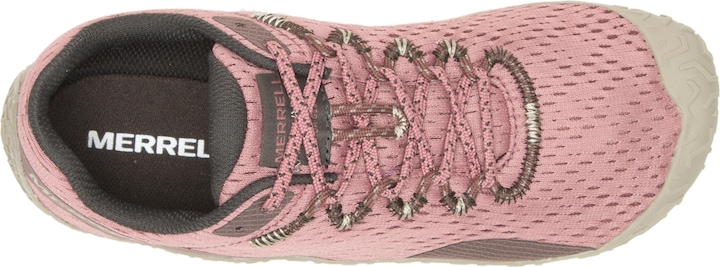 Actual product image Merrell Vapor Glove 6 (37.5)