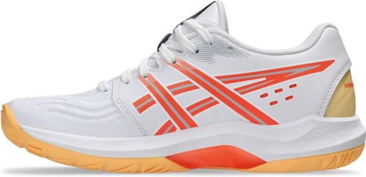 Actual product image ASICS Performance Powerbreak Ff Damen (37)