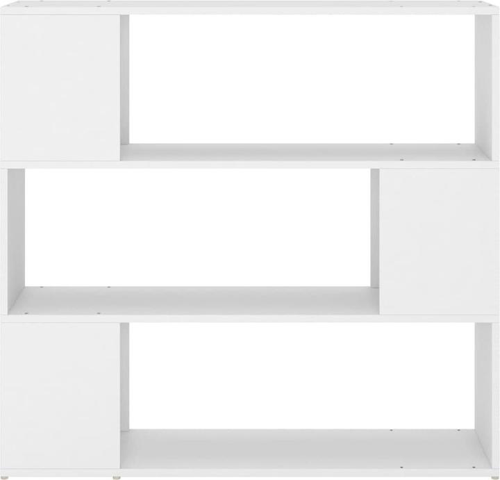 Image du produit vidaXL Tabb (100 x 24 x 94 cm)