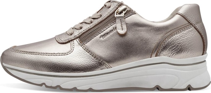 Produktbild Tamaris 1-23711-42 - 61321 (41)