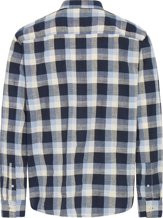 Immagine prodotto Blend Daris (L)