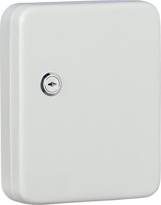 Actual product image Burg Wächter FAVOR KC 20 key boxes