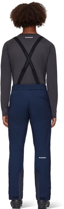 Actual product image Mammut Taiss Pro SO Pants Men (52)