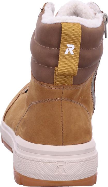 Produktbild Rieker Stiefelette - 101538 (44)