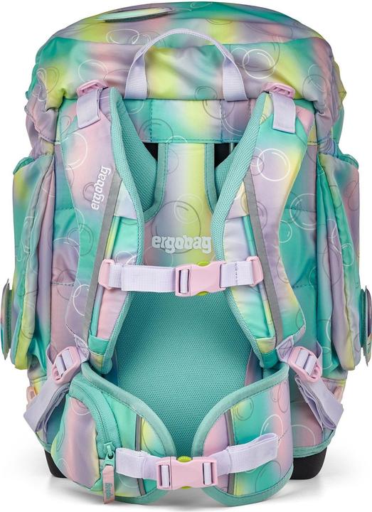 Image du produit Ergobag Pack Set (20 l)