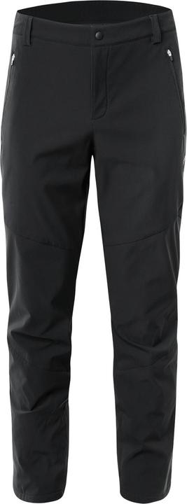 Produktbild Löffler Comfort ASW (29)