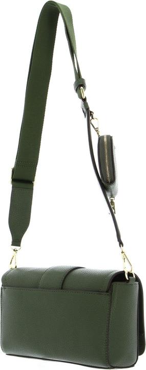 Immagine prodotto DKNY Rita Tote