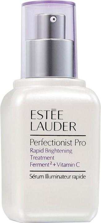 Produktbild Estée Lauder Perfectionist (50 ml)