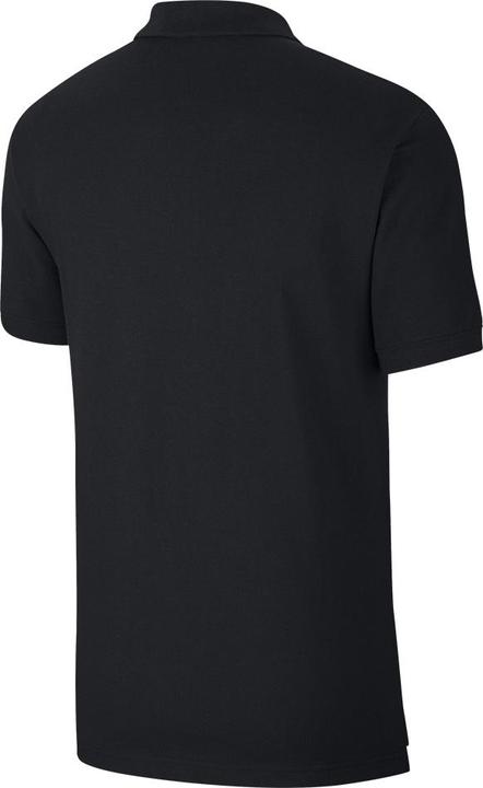 Produktbild Nike Poloshirt (S)