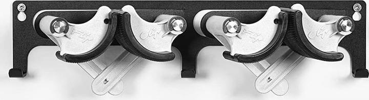 Actual product image Flip Clip Device holder Duo