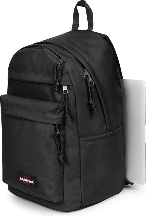 Produktbild Eastpak Day Pak'r Pro
