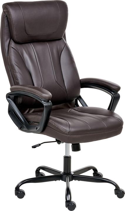 Brun foncé, Marron