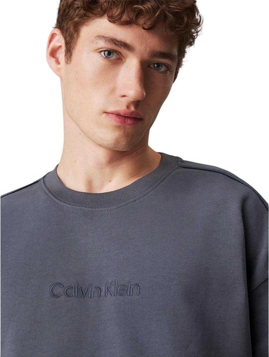 Image du produit Calvin Klein - Sweat - Homme (S)