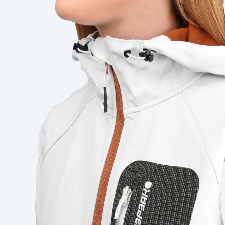 Produktbild Icepeak Dahlgren Jacke (XS)
