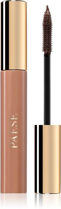 Produktbild Paese Eyegasm Mascara Brown 8ml (Brown)