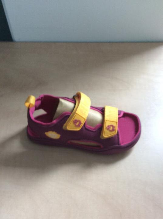 Immagine prodotto Affenzahn Uccello arioso (29)