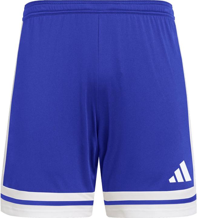 Image du produit adidas Squadra 25 Short (L)