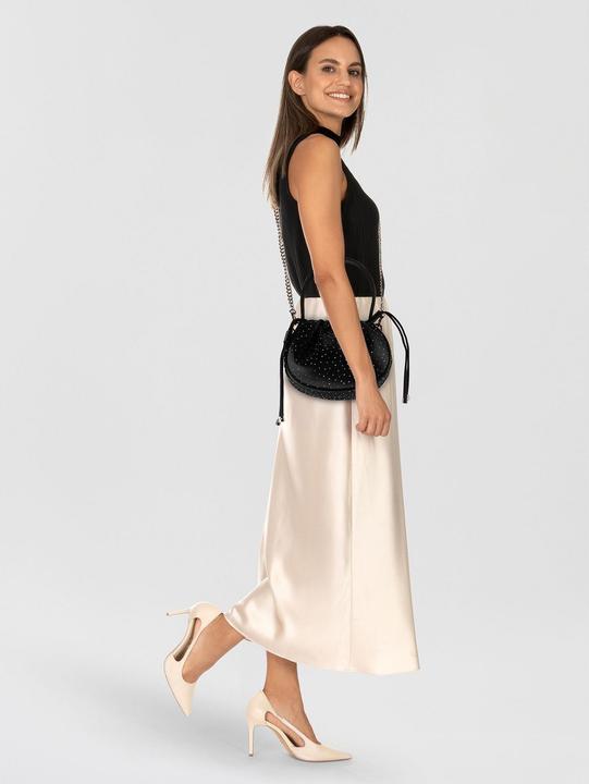 Immagine prodotto Guess Elsie Pouch